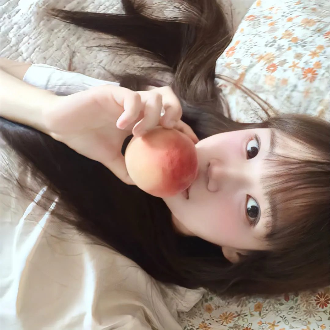 有兽焉第四季