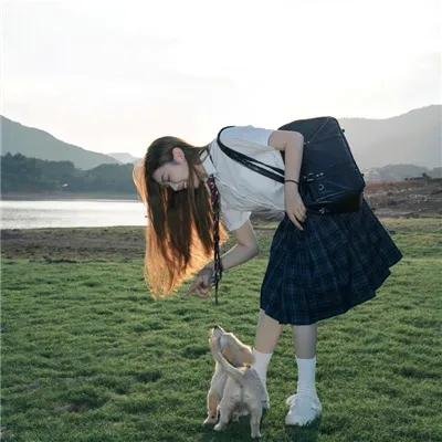 闻香识女人