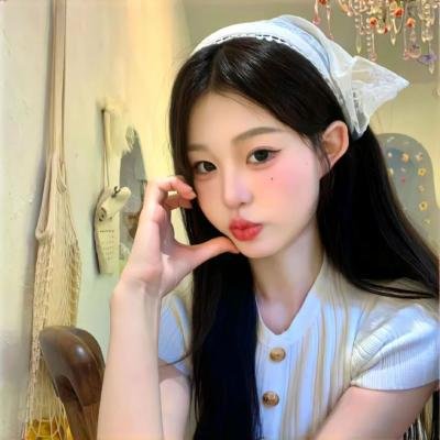 黑洞启示录