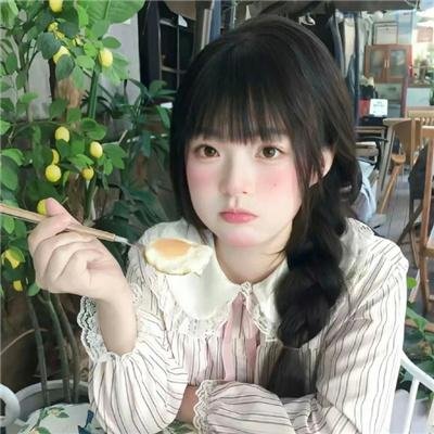 遗失的小美好之谎言