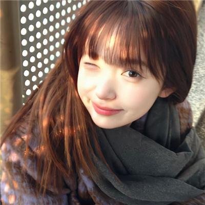 芝加哥七君子审判