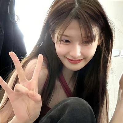 洞房夜新娘