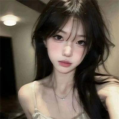 海上男儿