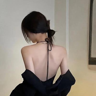 印痕