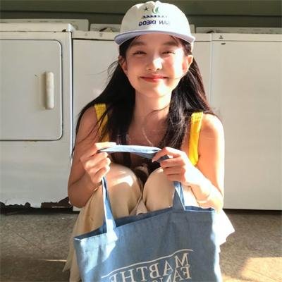 最佳拍档2