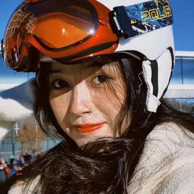 玛丽·雪莱的怪物