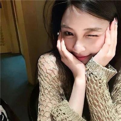 纽约夜月情
