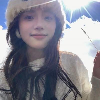 她乡·风一样的女子