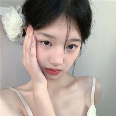 穿越谜团