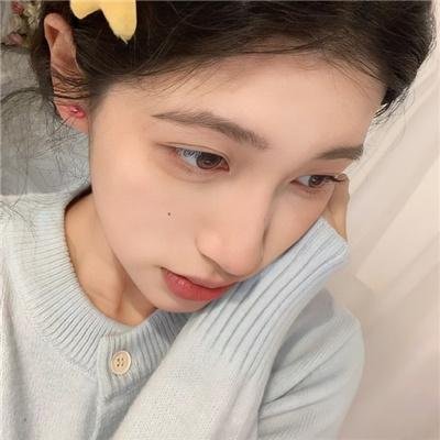 一年级生