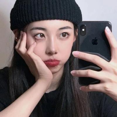 心灵的深夜对话