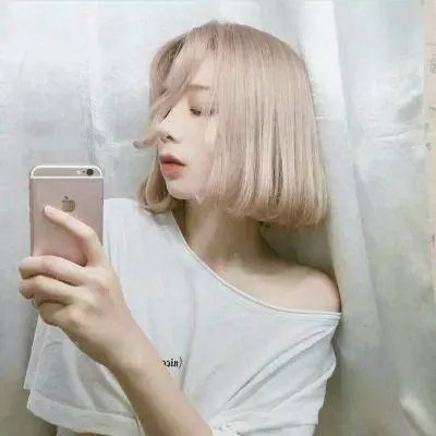 空谷血案