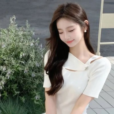 绝命毒师第一季