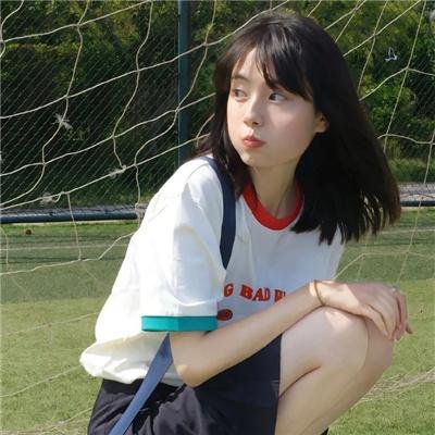 深宫遗梦