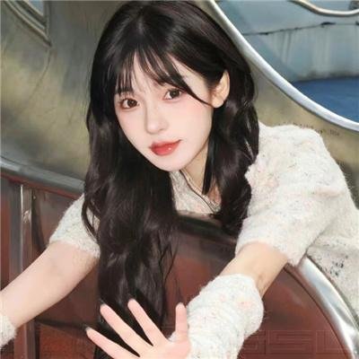 室井慎次不败之人