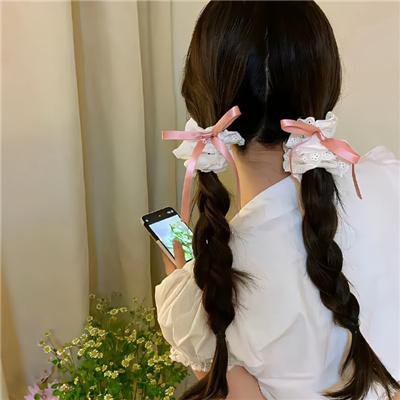 蜡像