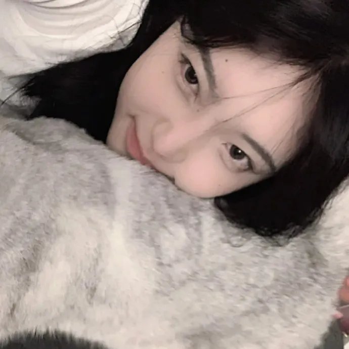 爱情小欲望
