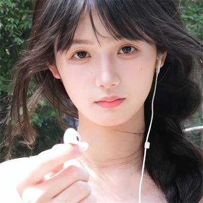 皇上保重国语