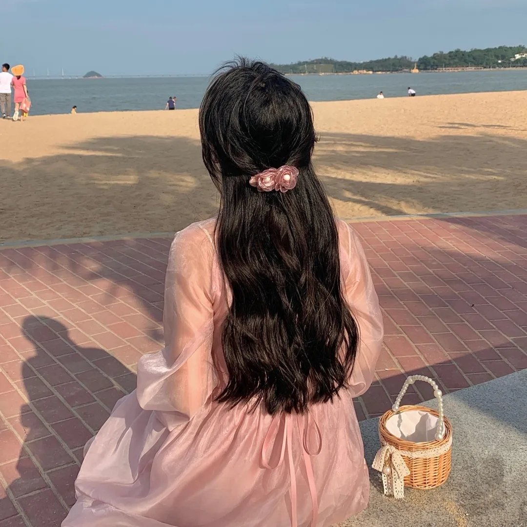 原声追凶