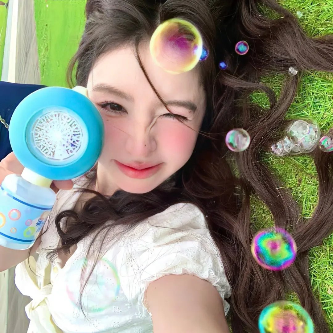 弃子
