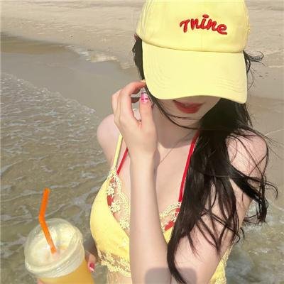 国界彼方